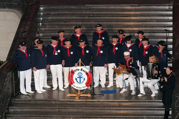 Neujahrsempfang   145.jpg